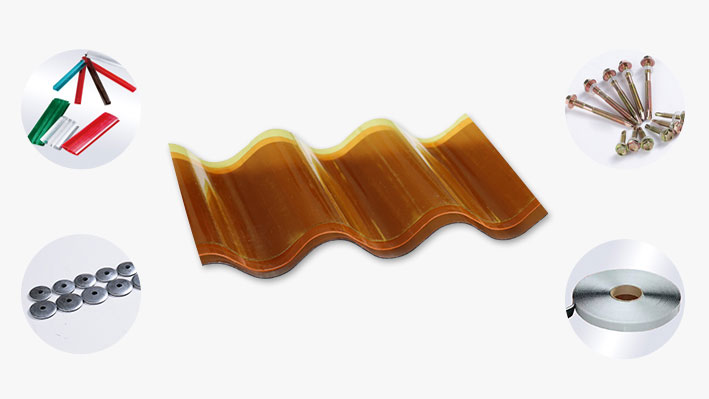 江苏追光智能科技有限公司